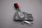 *New* ABB K7FHD-HS12 Disconnect Handle Kit, Electrical Enclosure Operator Switch - Image 1