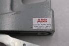 *New* ABB K7FHD-HS12 Disconnect Handle Kit, Electrical Enclosure Operator Switch - Image 2