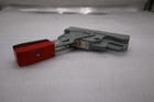 *New* ABB K7FHD-HS12 Disconnect Handle Kit, Electrical Enclosure Operator Switch - Image 3