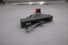 *New* ABB K7FHD-HS12 Disconnect Handle Kit, Electrical Enclosure Operator Switch - Image 4