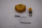New Allen-Bradley bradley 440e-a17105 lifeline rope tensioner system stock h1301a - Image 1