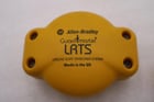 New Allen-Bradley bradley 440e-a17105 lifeline rope tensioner system stock h1301a - Image 2