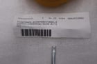 New Allen-Bradley bradley 440e-a17105 lifeline rope tensioner system stock h1301a - Image 3