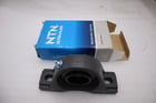 NEW IN BOX NTN UCPL-1.15/16M Pillow Block Bearing Ball 1-15/16" Bore STOCK H542A - Image 1