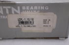 NEW IN BOX NTN UCPL-1.15/16M Pillow Block Bearing Ball 1-15/16" Bore STOCK H542A - Image 3