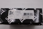 Lot of 7 - idc ucf206-19 1-3/16" 4 bolt flange bearing stock h544a - Image 2