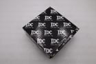 Lot of 7 - idc ucf206-19 1-3/16" 4 bolt flange bearing stock h544a - Image 3