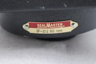 Regal rexnord sf-212 / sf212 - new no box - stock h1319 - Image 2