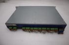 G & L MOTION CONTROL M.1302.7612 5-Axis Integrated Stepper 32Vac STOCK 6016 - Image 1