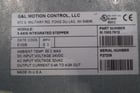 G & L MOTION CONTROL M.1302.7612 5-Axis Integrated Stepper 32Vac STOCK 6016 - Image 2
