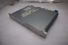 G & L MOTION CONTROL M.1302.7612 5-Axis Integrated Stepper 32Vac STOCK 6016 - Image 3