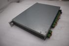 G & L MOTION CONTROL M.1302.7612 5-Axis Integrated Stepper 32Vac STOCK 6016 - Image 4