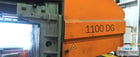 Peddinghaus #PCD-1100/3C ATC Advantage 2, CNC high speed carbide beam drill & saw line, 2015 - Image 5