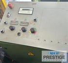 Peddinghaus #PCD-1100/3C ATC Advantage 2, CNC high speed carbide beam drill & saw line, 2015 - Image 7