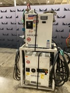 Fanuc, M-2000iC/210F, robot, R30iB Plus controls & WTC weld controller - Image 3