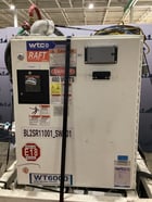 Fanuc, M-2000iC/210F, robot, R30iB Plus controls & WTC weld controller - Image 4