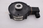 HOHNER AUTOMATION in96-ae2s-a1a6-1000 / in96ae2sa1a61000 Encoder Stock H1642 - Image 1