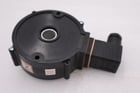 HOHNER AUTOMATION in96-ae2s-a1a6-1000 / in96ae2sa1a61000 Encoder Stock H1642 - Image 3