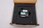 New in box applied vision 11002 stock h772a - Image 1