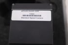 New in box applied vision 11002 stock h772a - Image 2
