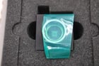 New in box applied vision 11002 stock h772a - Image 3