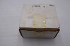 New in box applied vision 11002 stock h772a - Image 4