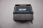 GIDDINGS & LEWIS M.1300.7372 R1 Input Module 24VDC SINK/SOURCE STOCK 638-D - Image 1