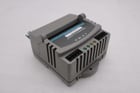 GIDDINGS & LEWIS M.1300.7372 R1 Input Module 24VDC SINK/SOURCE STOCK 638-D - Image 3