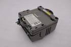 GIDDINGS & LEWIS M.1300.7372 R1 Input Module 24VDC SINK/SOURCE STOCK 638-D - Image 4