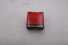 Lot of 3 - mcgill mr16n/ mr 16 n needle roller bearing stock h351a - Image 1
