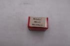 Lot of 3 - mcgill mr16n/ mr 16 n needle roller bearing stock h351a - Image 3