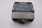 GIDDINGS & LEWIS DANAHER MOTION M.1017.3095 R3 / M10173095 R3 MODULE #6008 - Image 1