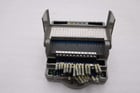 GIDDINGS & LEWIS DANAHER MOTION M.1017.3095 R3 / M10173095 R3 MODULE #6008 - Image 2