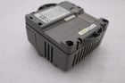 GIDDINGS & LEWIS DANAHER MOTION M.1017.3095 R3 / M10173095 R3 MODULE #6008 - Image 4