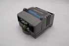 GIDDINGS & LEWIS DANAHER MOTION M.1017.3095 R3 / M10173095 R3 MODULE #6008 - Image 5
