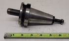 Command - Caterpillar 40 Tool Holder - Image 1