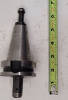 Command - Caterpillar 40 Tool Holder - Image 2