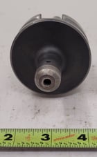 Command - Caterpillar 40 Tool Holder - Image 4