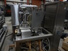 6" Carr #Powerfuge-P6, Stainless Steel Centrifuge Separation System, 1.5 HP, 230 V., 6" ID bowl, 15325 RPM, - Image 5