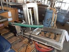 Alfa Wasserman #SmartSystem-PK-UltraCentrifuge, Centrifuge, Stainless Steel, 2006 (2 available) - Image 6