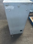 150 KVA 480 Delta Primary, 220Y/127 Secondary, Komori, NEMA I enclosure - Image 5