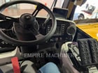 Caterpillar 777F WT, Water Wagon, 22820 hours, S/N: JRP00418, 2007 - Image 3