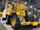 Caterpillar 777F WT, Water Wagon, 22820 hours, S/N: JRP00418, 2007 - Image 7