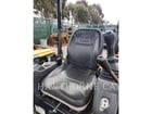 Caterpillar 303E CR, Crawler Excavator, 1476 hours, S/N: HHM03600, 2019 - Image 5