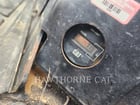 Caterpillar 303E CR, Crawler Excavator, 1476 hours, S/N: HHM03600, 2019 - Image 6