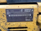 Caterpillar 303E CR, Crawler Excavator, 1476 hours, S/N: HHM03600, 2019 - Image 7