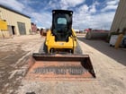 Caterpillar 279D3 C3H2, Track Loader, 135 hours, S/N: RB907414, 2024 - Image 5