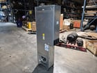 600 HP Allen-Bradley, 20-750-MI2-E395F370, Powerflex 750 VFD, 600 Volts, 3 phase, 2019 - Image 7