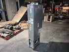 600 HP Allen-Bradley, 20-750-MI2-E395F370, Powerflex 750 VFD, 600 Volts, 3 phase, 2019 - Image 9
