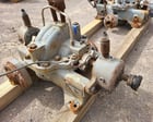 310 GPM @ 560' TDH, Ingersoll-Rand #2GT, horizontal multi stage centrifugal pump, complete - Image 10